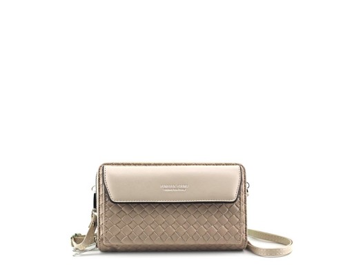 Bolso Bandolera Teléfono Móvil